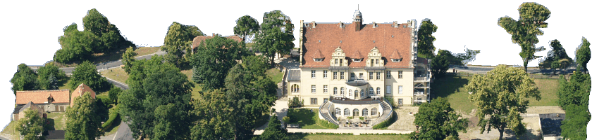 Schloss