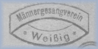 Stempel