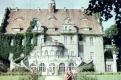 Schloss 1962