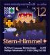 Stern-Himmel 0,04l; 0,5l